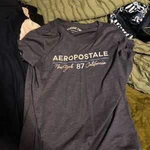 Didn’t like the way it fit on me